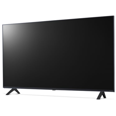 Телевізор LG 43NANO81T6A