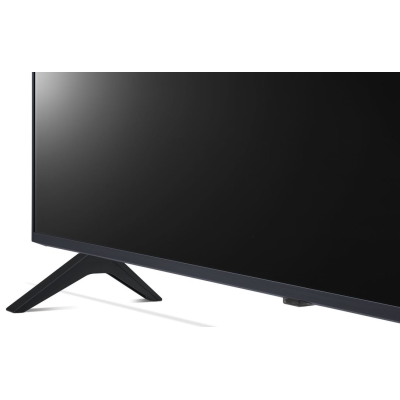 Телевізор LG 43NANO81T6A