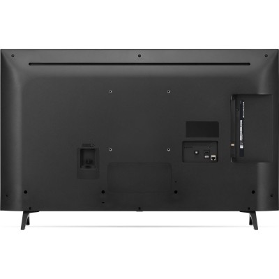 Телевізор LG 43QNED756RA