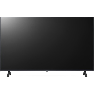 Телевізор LG 43UR78006LK