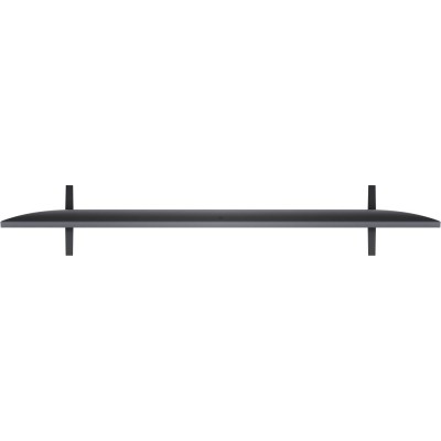 Телевізор LG 43UR78006LK