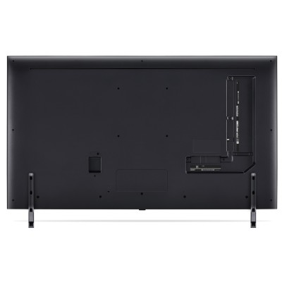 Телевізор LG 50QNED80T6A