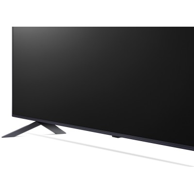 Телевізор LG 50QNED80T6A