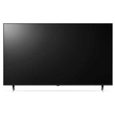 Телевізор LG 50QNED80T6A