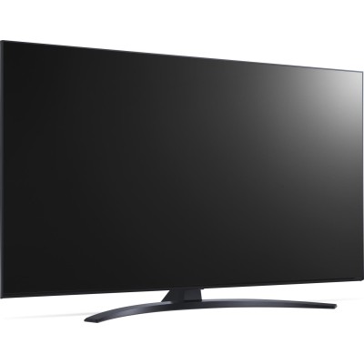 Телевізор LG 55NANO766QA