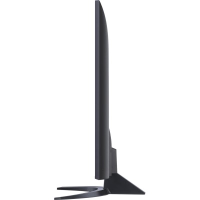 Телевізор LG 55NANO766QA