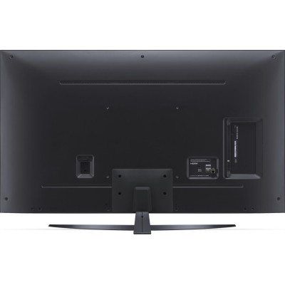 Телевізор LG 55NANO766QA