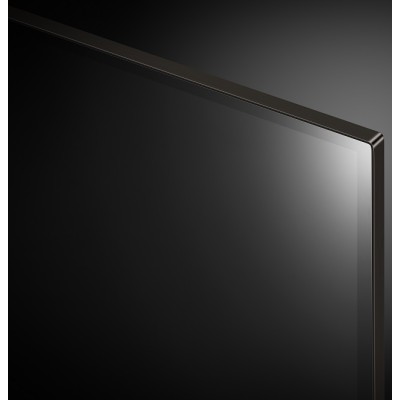 Телевізор LG OLED42C44LA