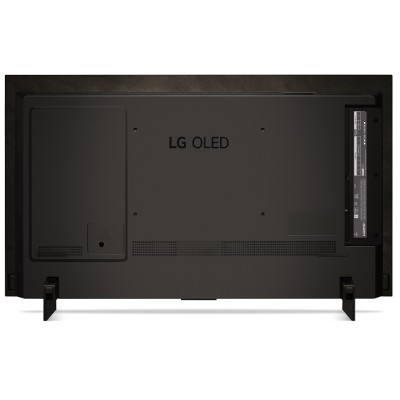 Телевізор LG OLED42C44LA