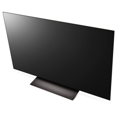 Телевізор LG OLED48C46LA