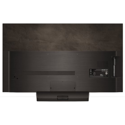 Телевізор LG OLED48C46LA