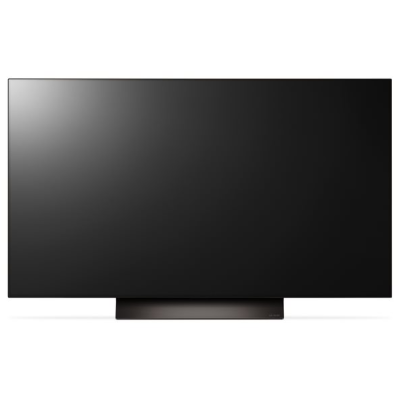 Телевізор LG OLED48C46LA