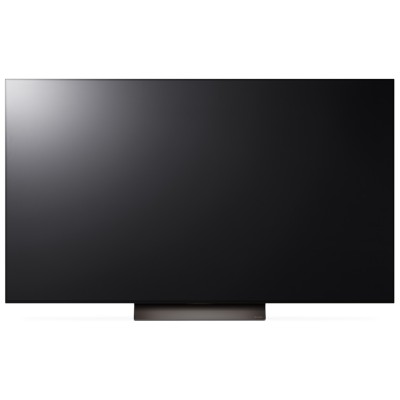 Телевізор LG OLED55C46LA
