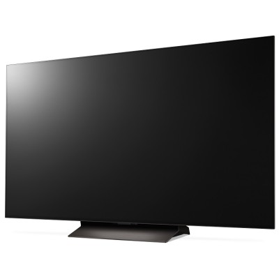 Телевізор LG OLED55C46LA