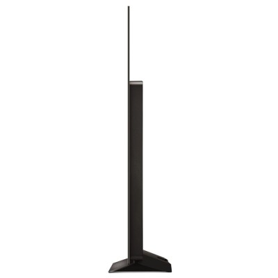 Телевізор LG OLED55C46LA