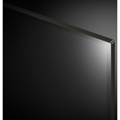 Телевізор LG OLED55C46LA