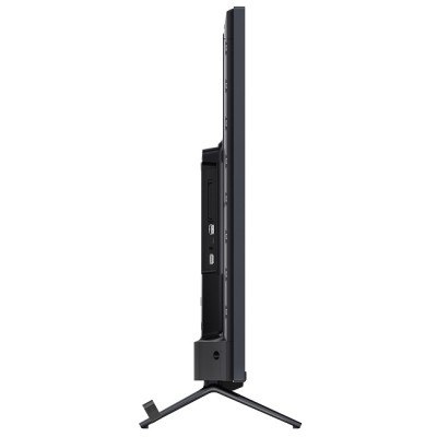 Телевізор PHILIPS 50PUS8319/12