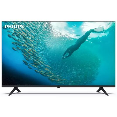 Телевізор PHILIPS 55PUS7009/12