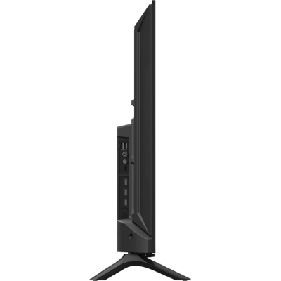 Телевізор PHILIPS 55PUS7009/12