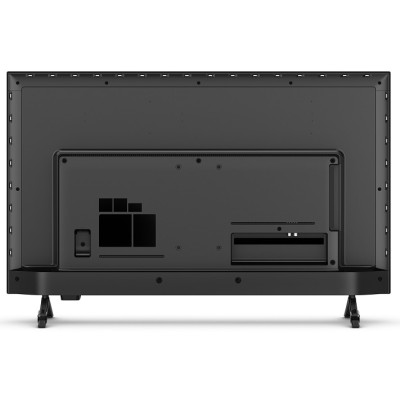 Телевізор PHILIPS 65PUS8319/12