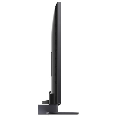 Телевізор PHILIPS 65PUS8919/12