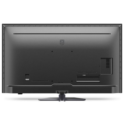 Телевізор PHILIPS 75PUS8919/12