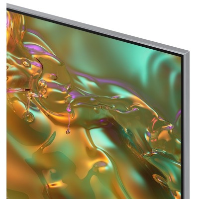 Телевізор SAMSUNG QE65Q80DAUXUA
