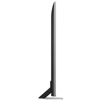 Телевізор SAMSUNG QE65Q80DAUXUA