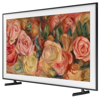 Телевізор SAMSUNG QE75LS03DAUXUA
