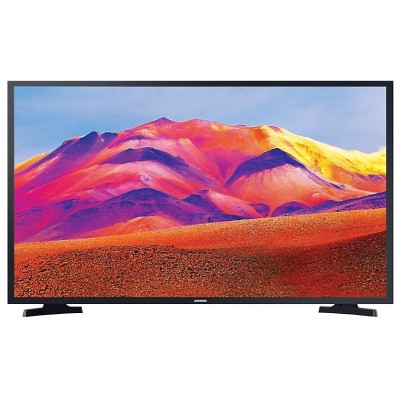 Телевізор SAMSUNG UE32T5300AUXUA