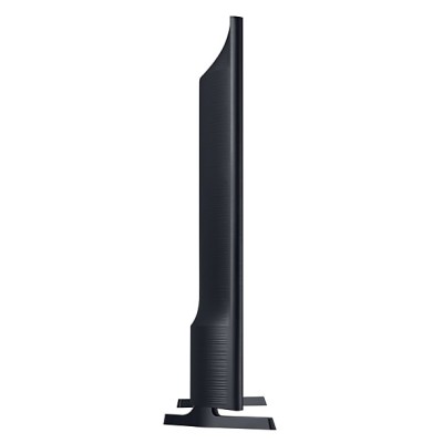 Телевізор SAMSUNG UE32T5300AUXUA