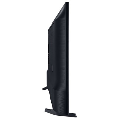 Телевізор SAMSUNG UE32T5300AUXUA