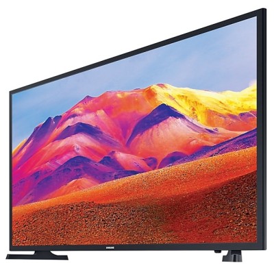 Телевізор SAMSUNG UE32T5300AUXUA