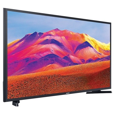 Телевізор SAMSUNG UE32T5300AUXUA