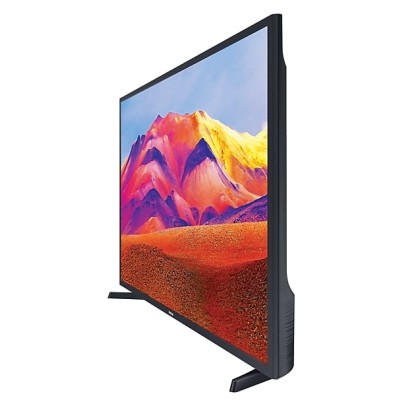 Телевізор SAMSUNG UE32T5300AUXUA