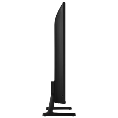 Телевізор SAMSUNG UE60DU7100UXUA