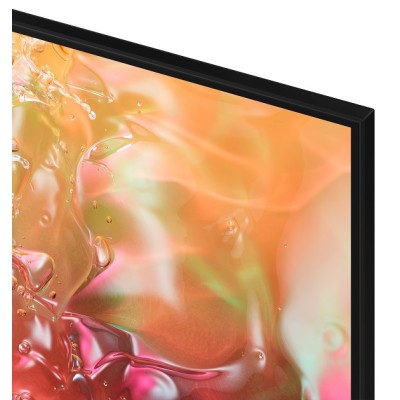 Телевізор SAMSUNG UE60DU7100UXUA
