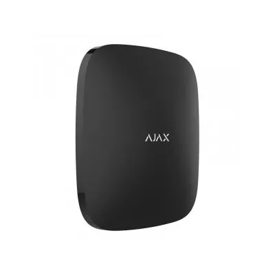Ajax, Hub 2 black EU охоронна централь