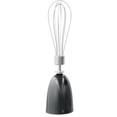Блендер погружний ELECTROLUX E4HB1-6GG