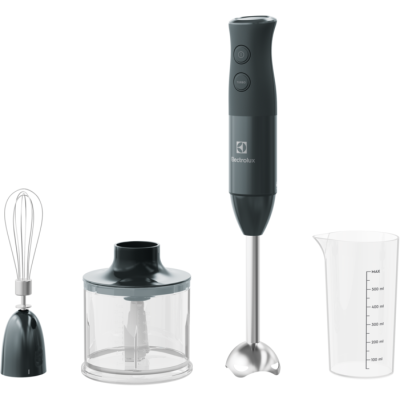 Блендер погружний ELECTROLUX E4HB1-6GG