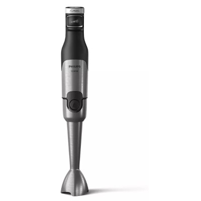 Блендер погружний PHILIPS HR2685/00 Блендер погружний PHILIPS HR2685/00