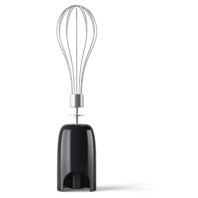 Блендер погружний PHILIPS HR2685/00 Блендер погружний PHILIPS HR2685/00