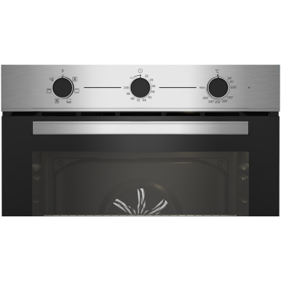 Вбуд. духовка BEKO BBIE12100XC Вбуд. духовка BEKO BBIE12100XC
