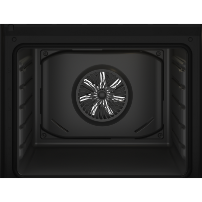 Вбуд. духовка BEKO BBIE12100XC Вбуд. духовка BEKO BBIE12100XC