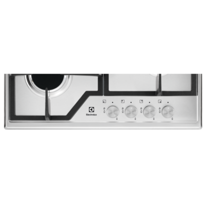 Вбуд. поверхня ELECTROLUX KGS6426SX Вбуд. поверхня ELECTROLUX KGS6426SX