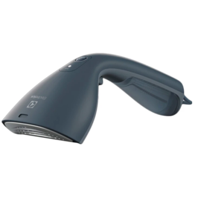 Відпарювач ELECTROLUX E7HS1-4MN