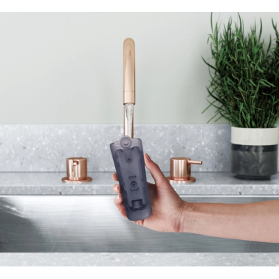 Відпарювач ELECTROLUX E7HS1-4MN