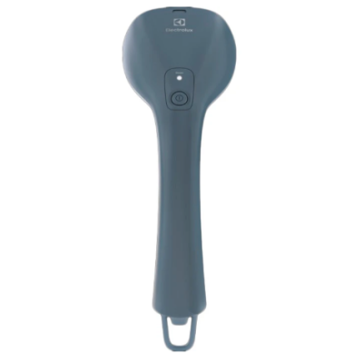 Відпарювач ELECTROLUX E7HS1-4MN