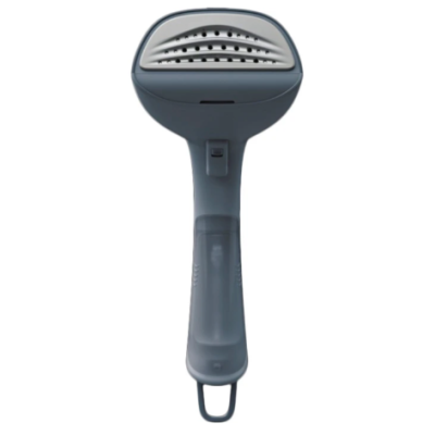Відпарювач ELECTROLUX E7HS1-4MN
