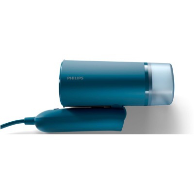 Відпарювач PHILIPS STH3000/20